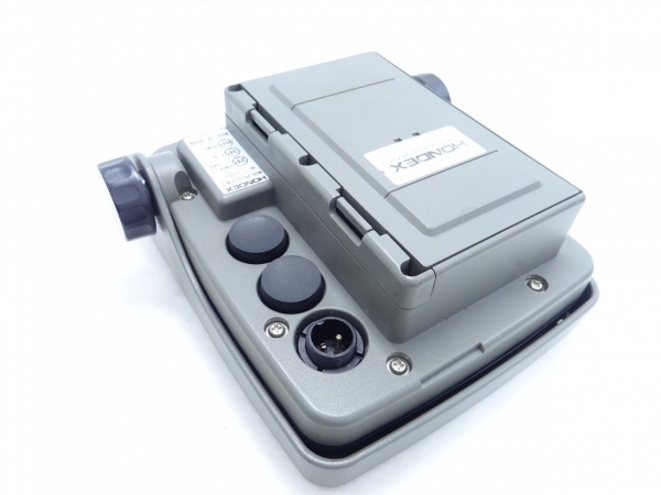 ホンデックス PS-511CN-E 中～東日本